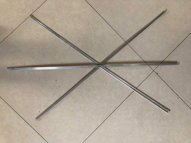 鍍鋅截斷絲